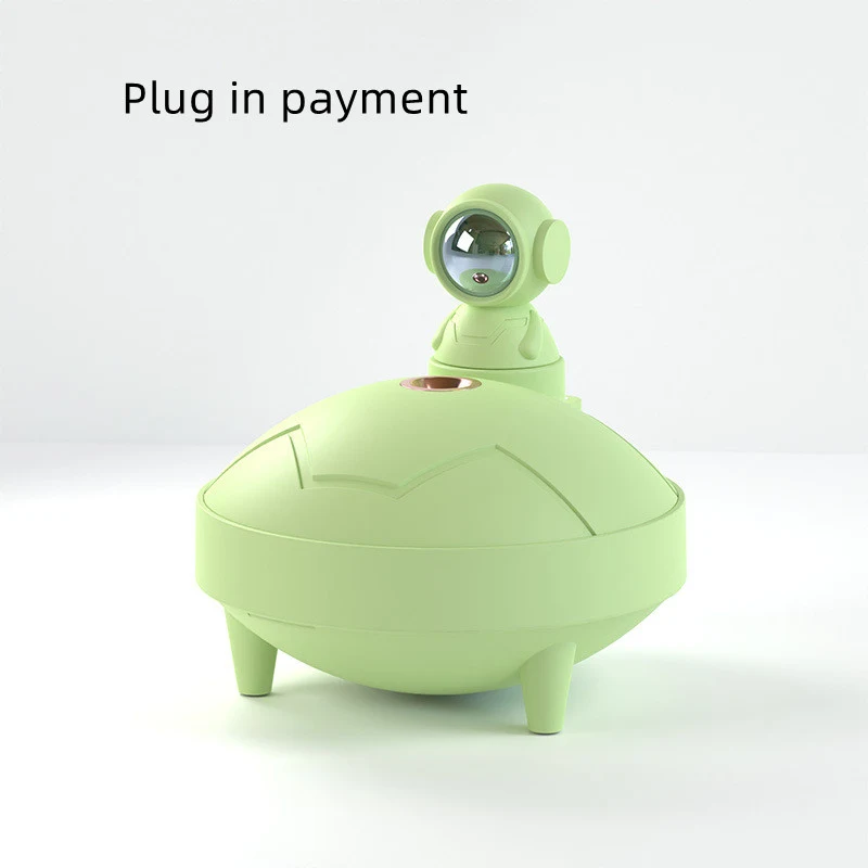 product image - 4