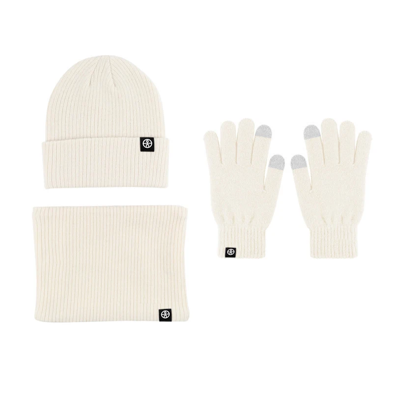 product image - 5