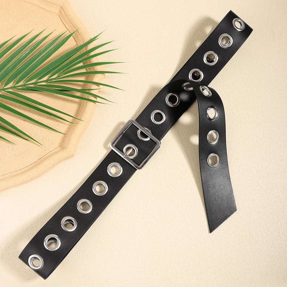 product image - 7