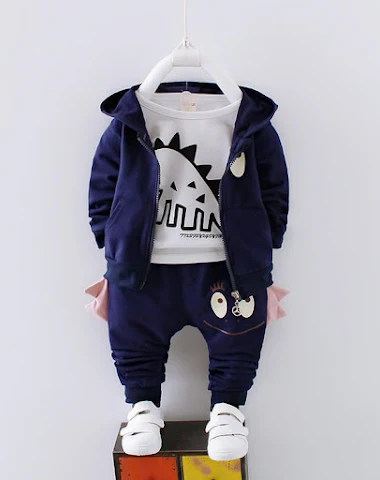 Image product - 1