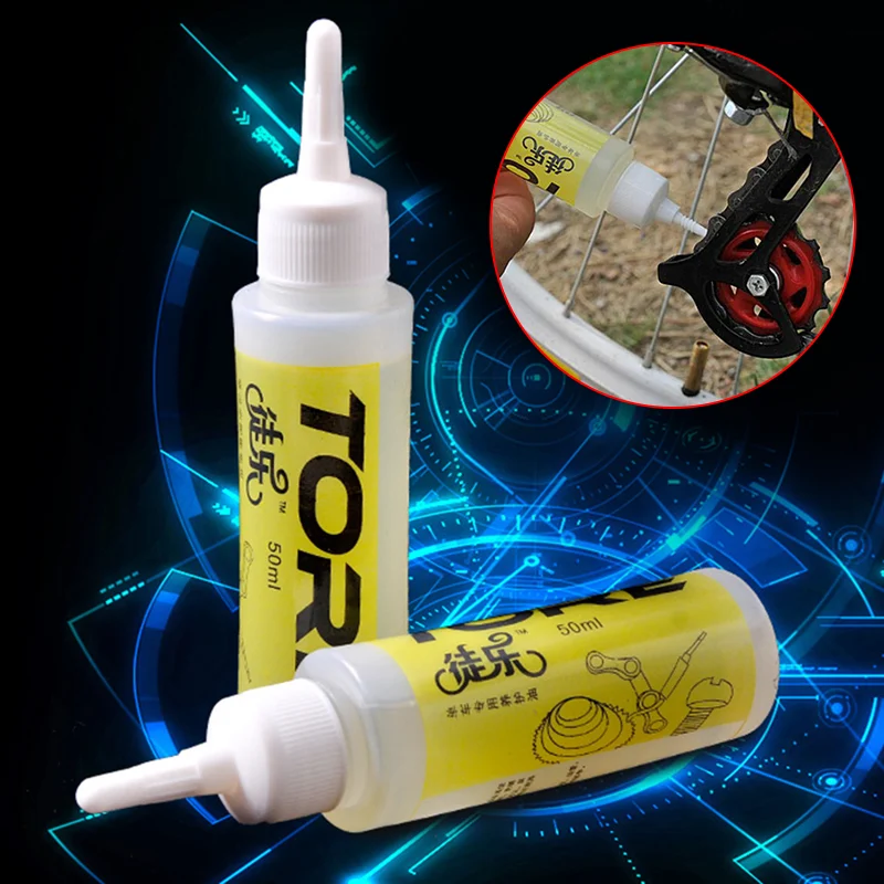 product image - 3