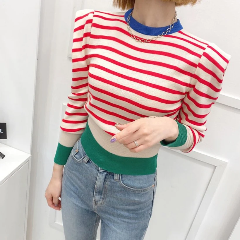 product image - 3