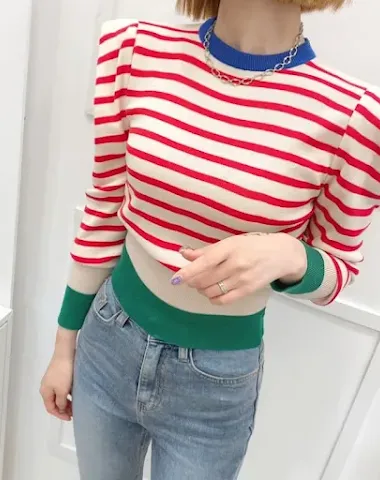 Image product - 3