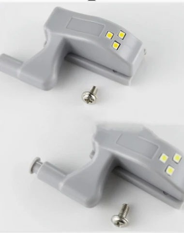 Image product - 1