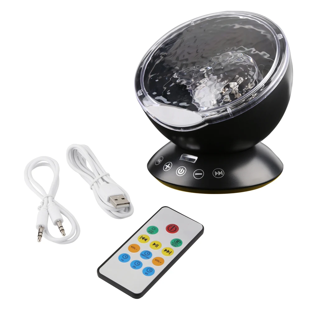 product image - 9