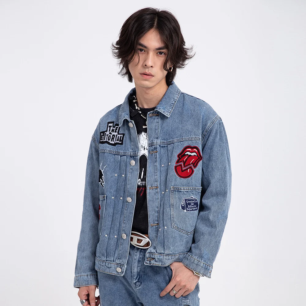 product image - 20