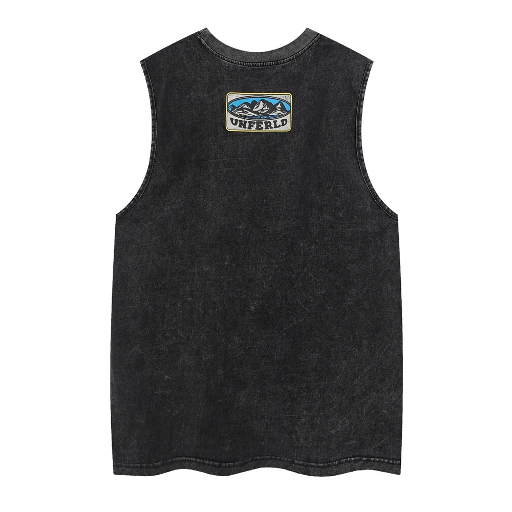product image - 7
