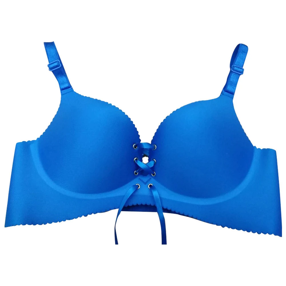product image - 0