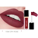 108Color code