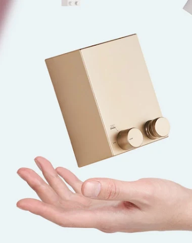Image product - 0