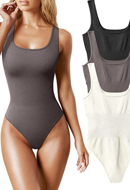 product image - 10
