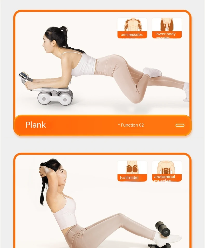 product image - 9