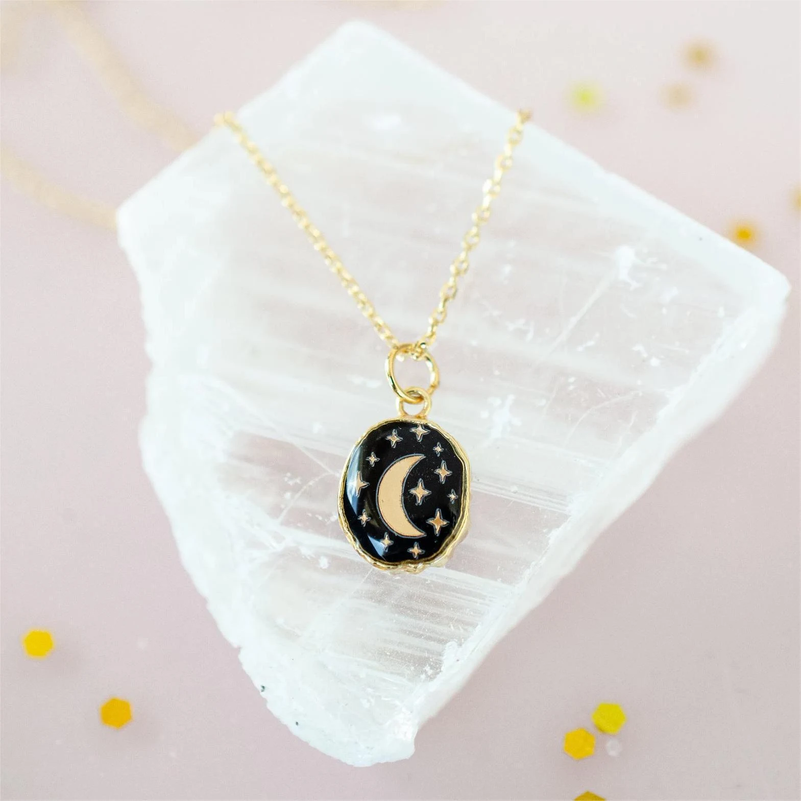 product image - 11
