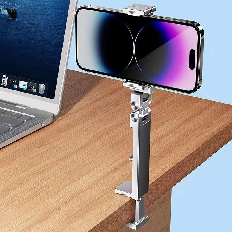 product image - 12