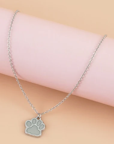 Image product - 3