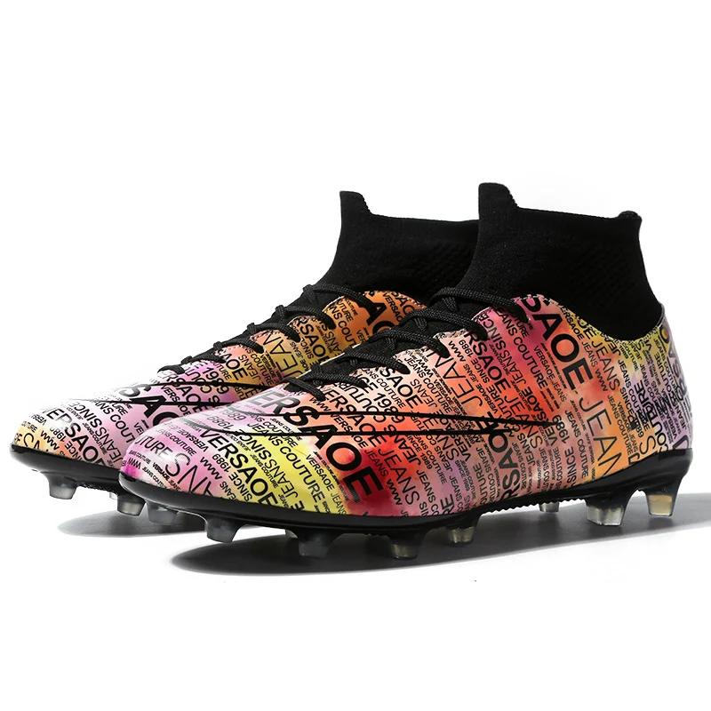 product image - 10