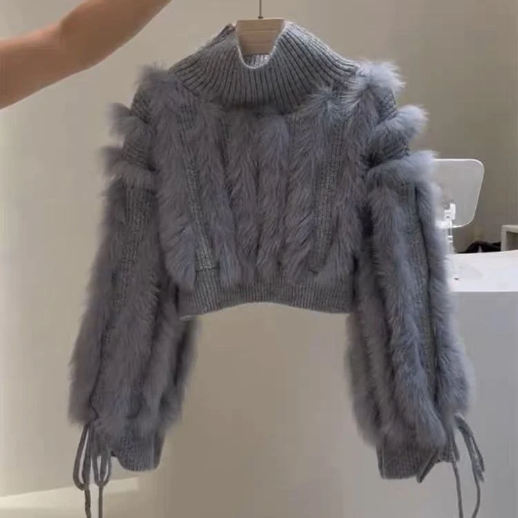 product image - 6