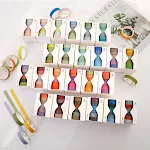miniatures image - 0