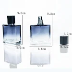 miniatures image - 1