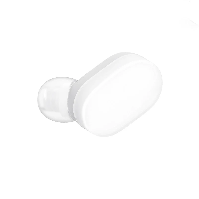product image - 10