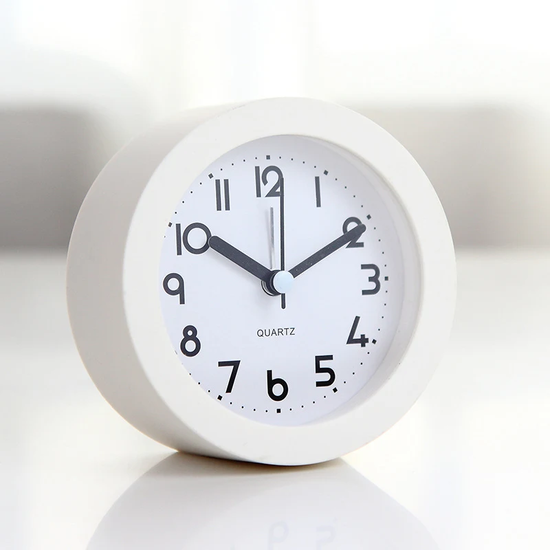 product image - 15