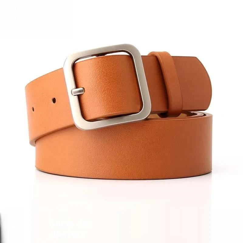 product image - 9