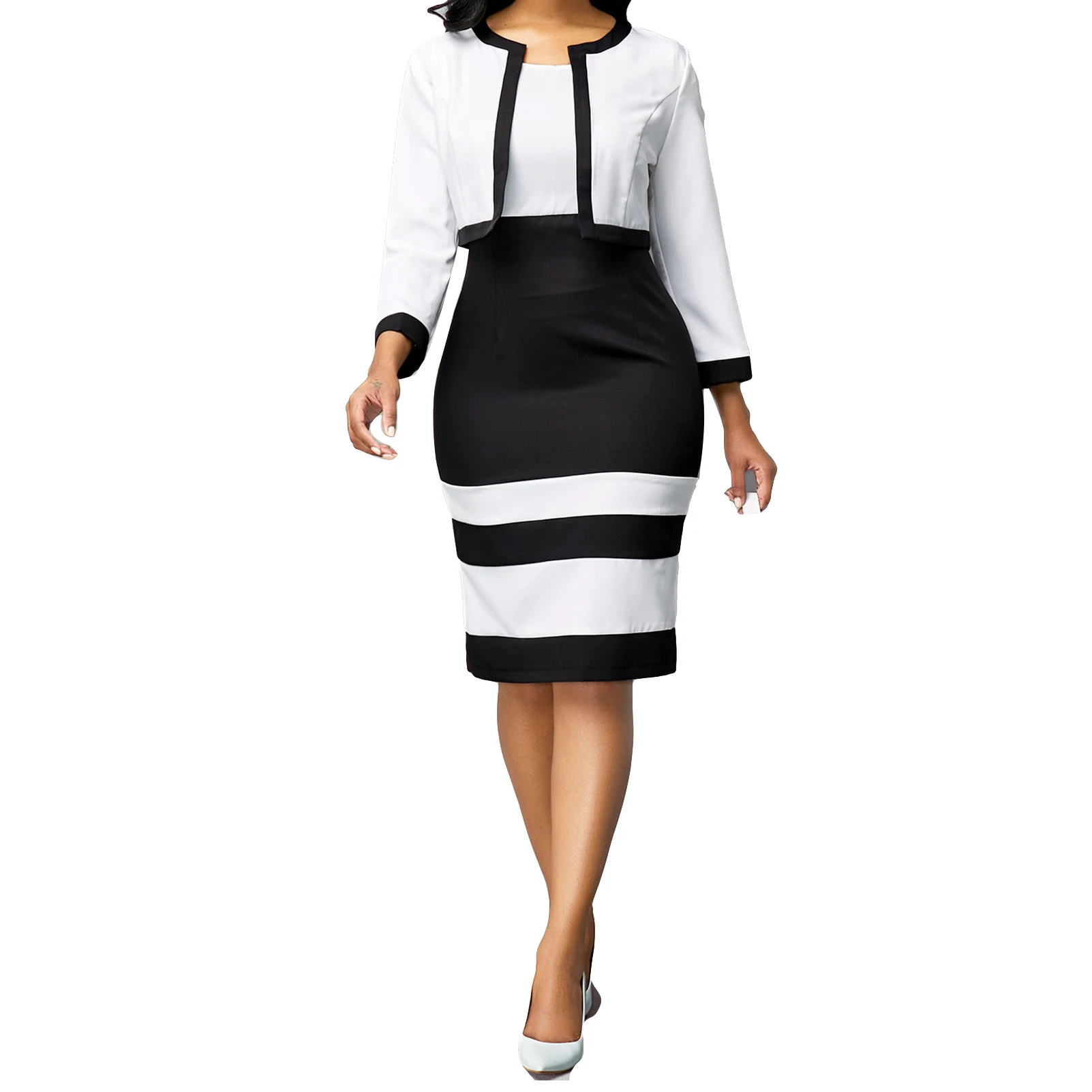 product image - 3