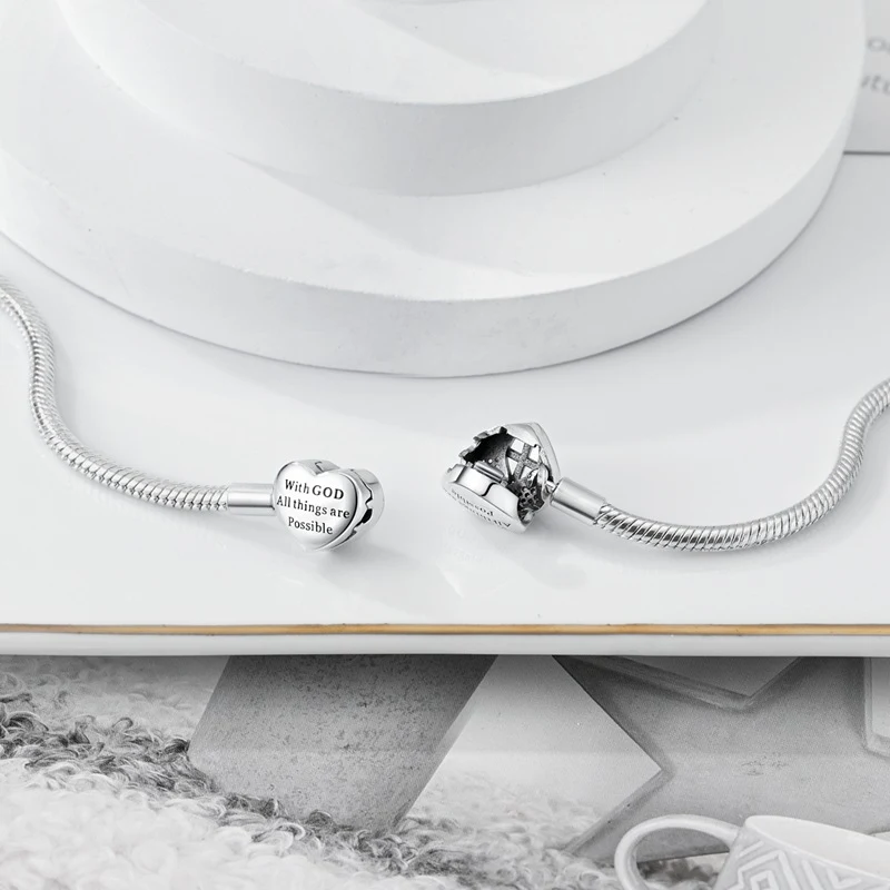 product image - 27