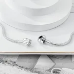 miniatures image - 27