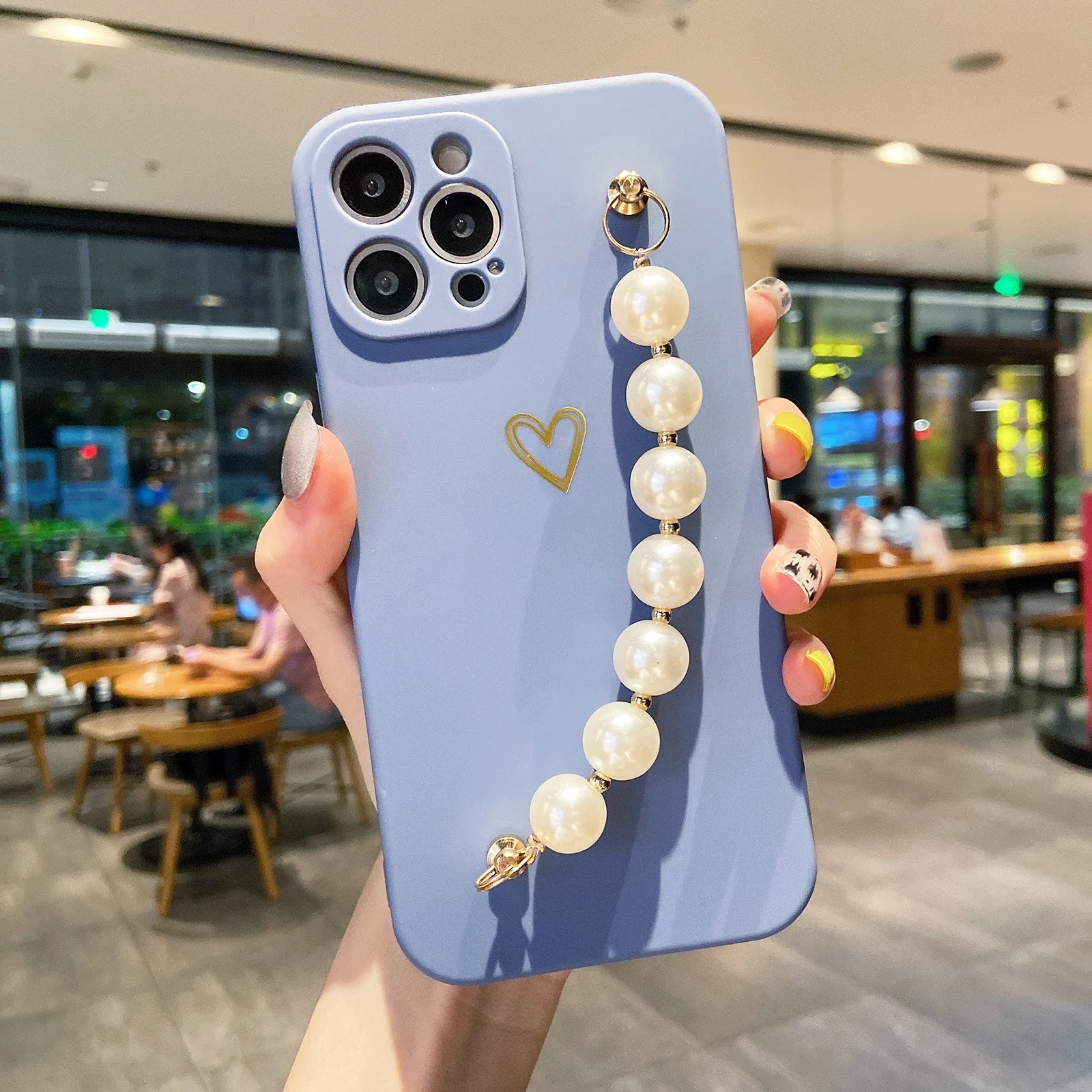 product image - 1