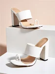 miniatures image - 2