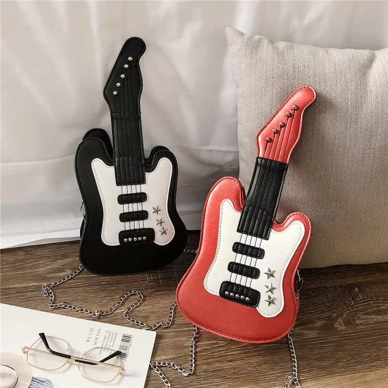 product image - 7