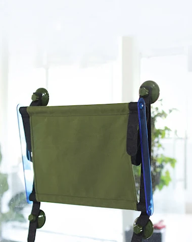 Image product - 2