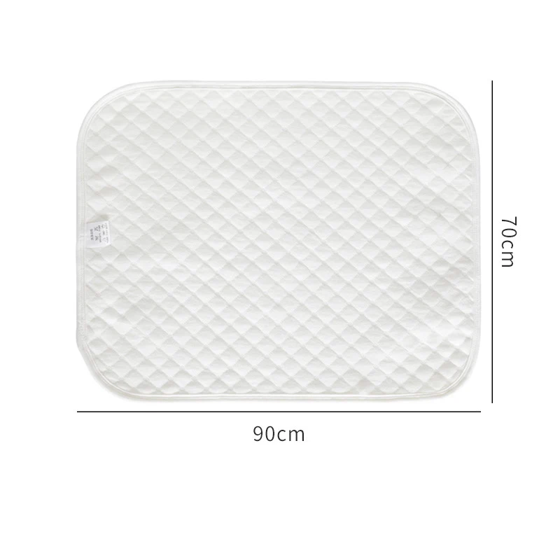 product image - 11