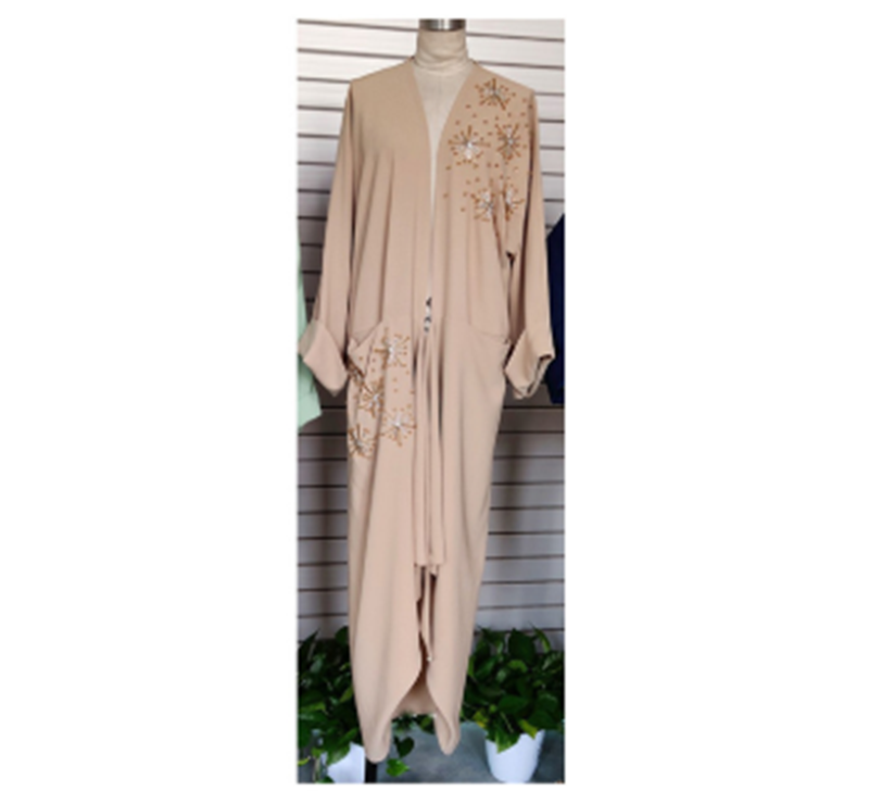 product image - 4