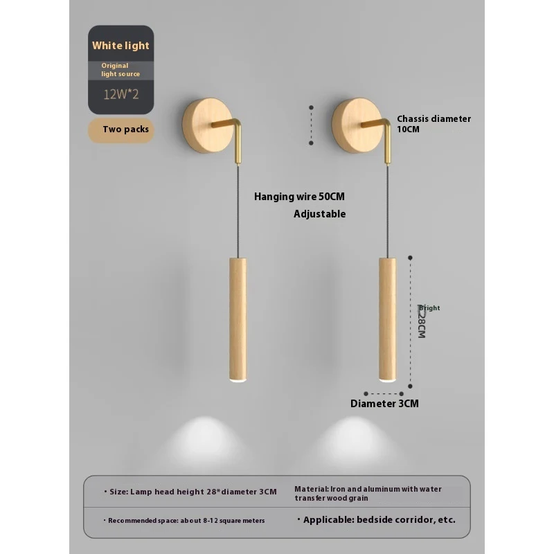 product image - 18