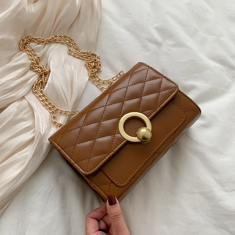 product image - 12
