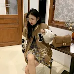miniatures image - 3