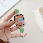 miniatures image - 8