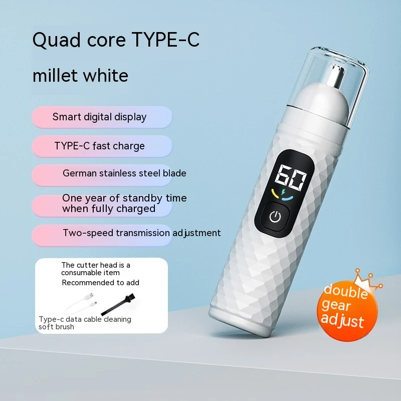 product image - 1