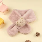 miniatures image - 11