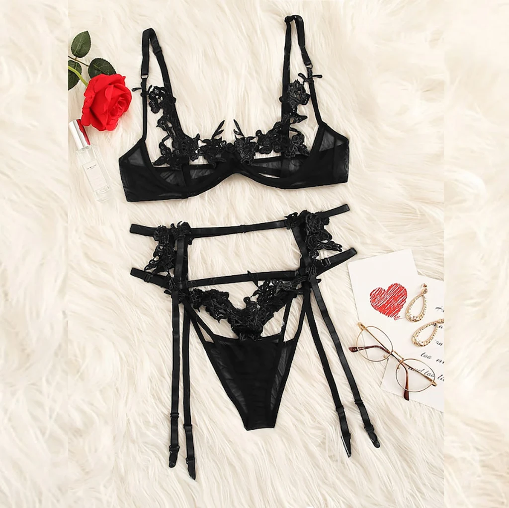 product image - 8