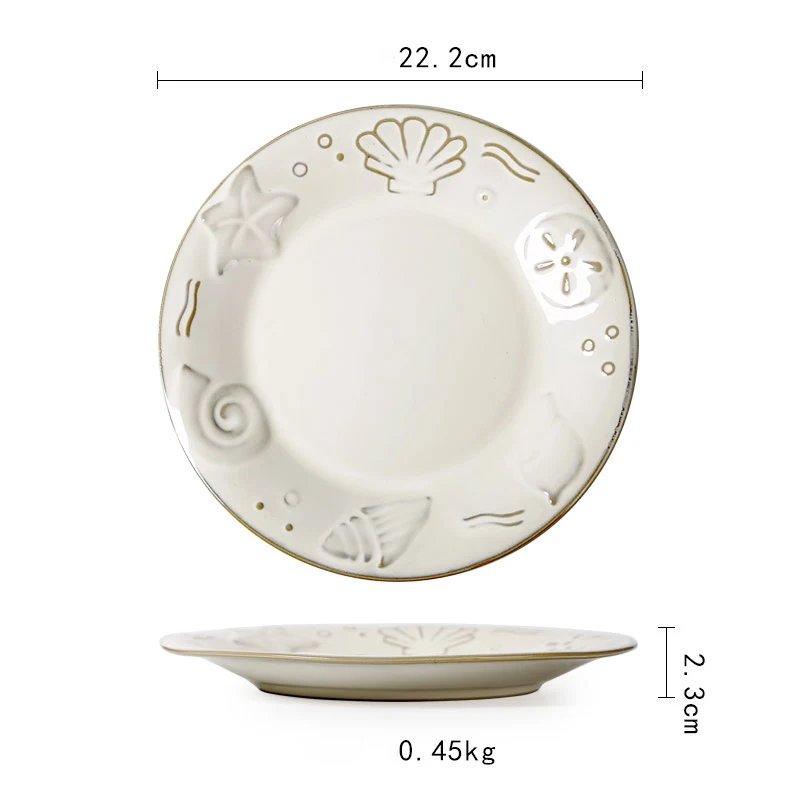 product image - 19