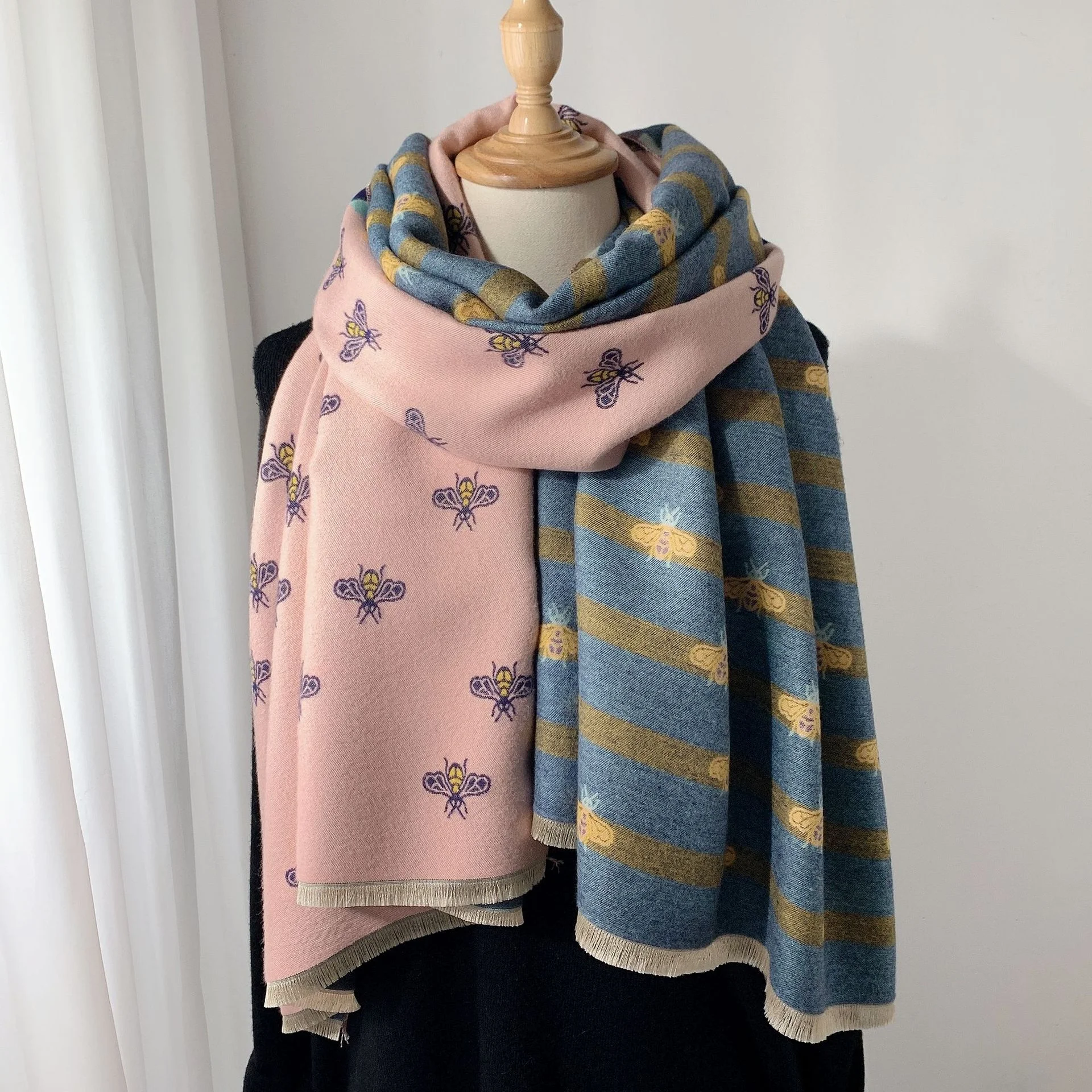 product image - 1