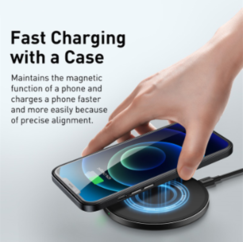 product image - 4