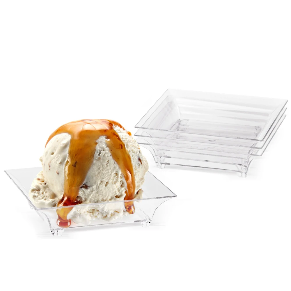 product image - 11