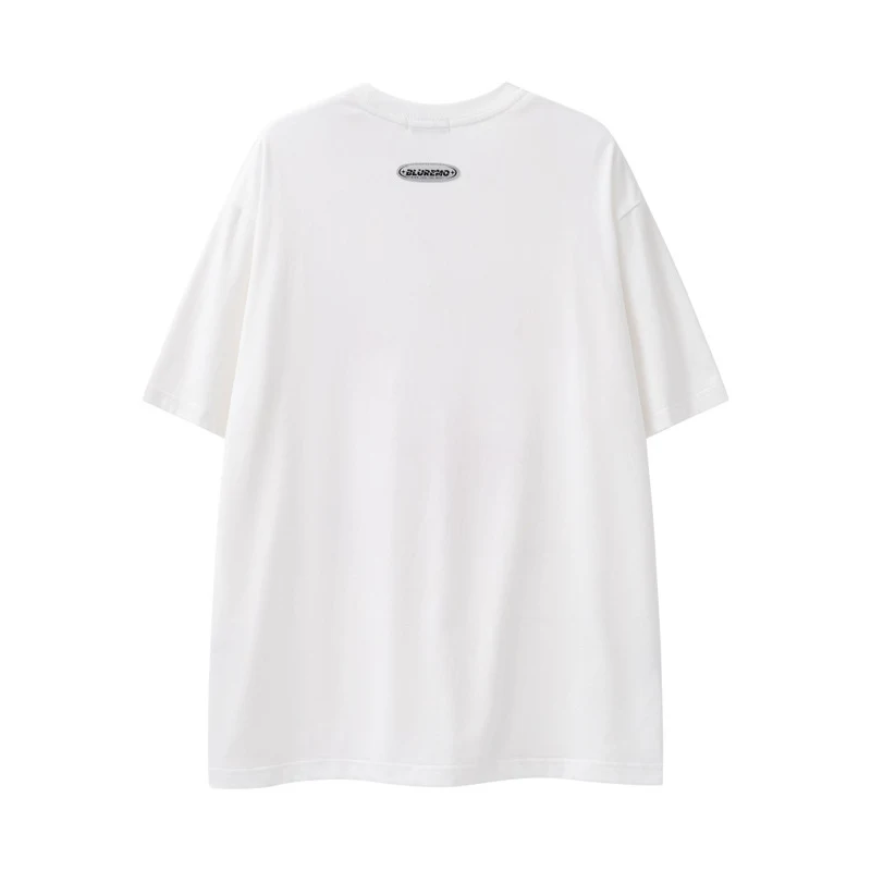 product image - 12