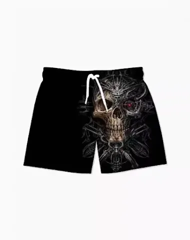 Image product - 3