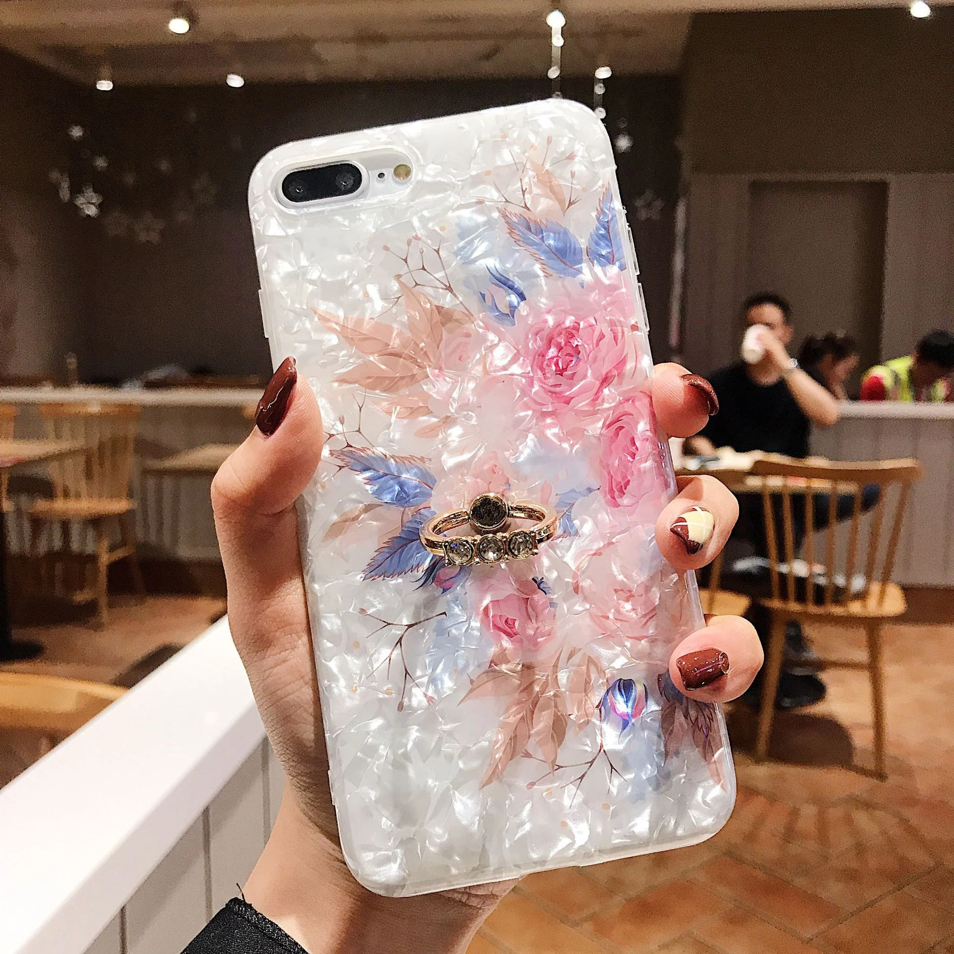 product image - 3