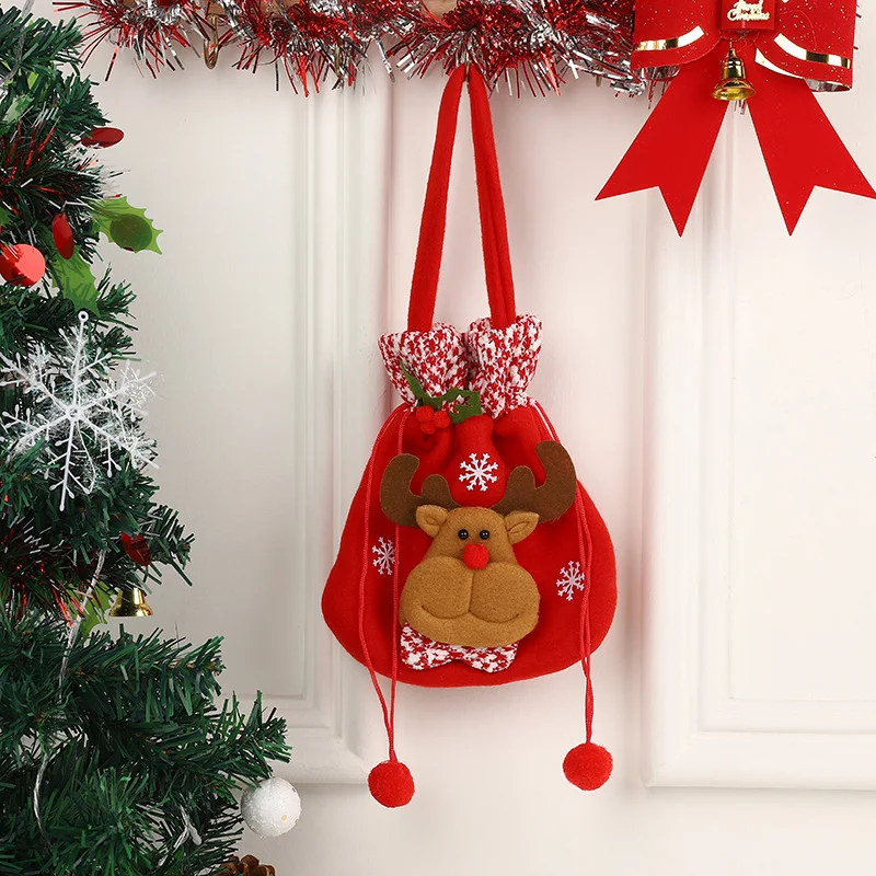 product image - 3